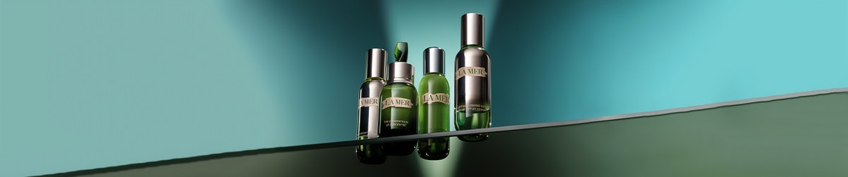 CH_LM_Brand_MAN_DT-1600x335px_ConcentrateSet.jpg