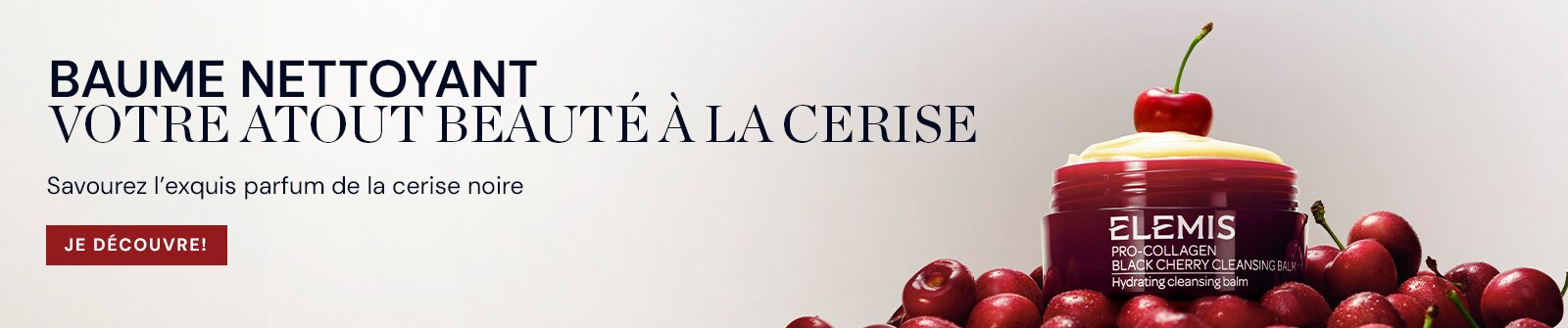 FRENCH_Marionnaud_Platinum_Promotion_Category_Banner_Desktop (2).jpg