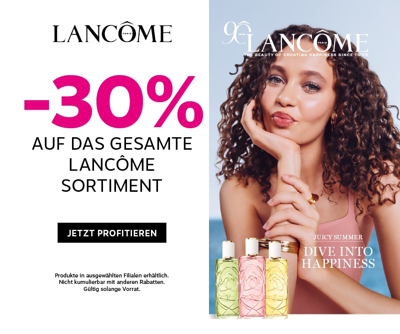 banner_800x667_dow_30_summer_lancome2.jpg