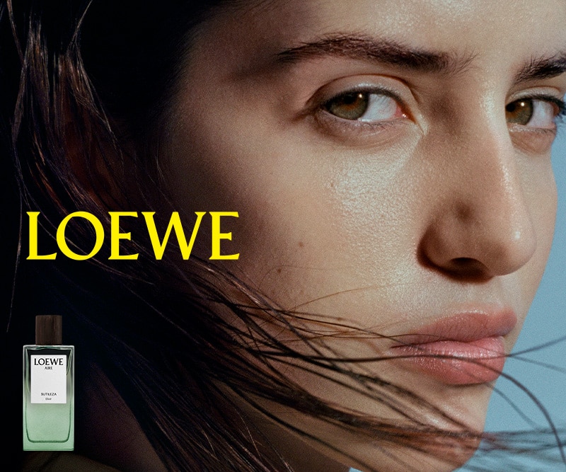 Homepage_Category-Banner_800x667-1.jpg