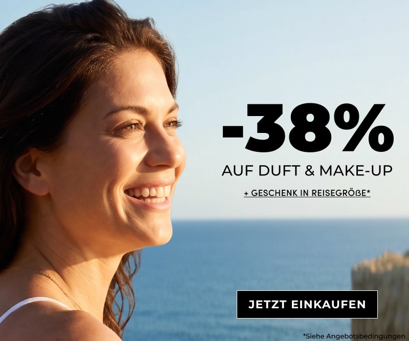 HP_800x667-mfr (2) 33 MAKEUPDRUFT SCHWEIZ DEUTSCH.jpg
