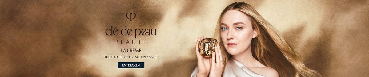 SHI-90739-2405-8-1_CPB_SWI_MARIONNAUD_LA_CREME_SS24_1600x335.jpg