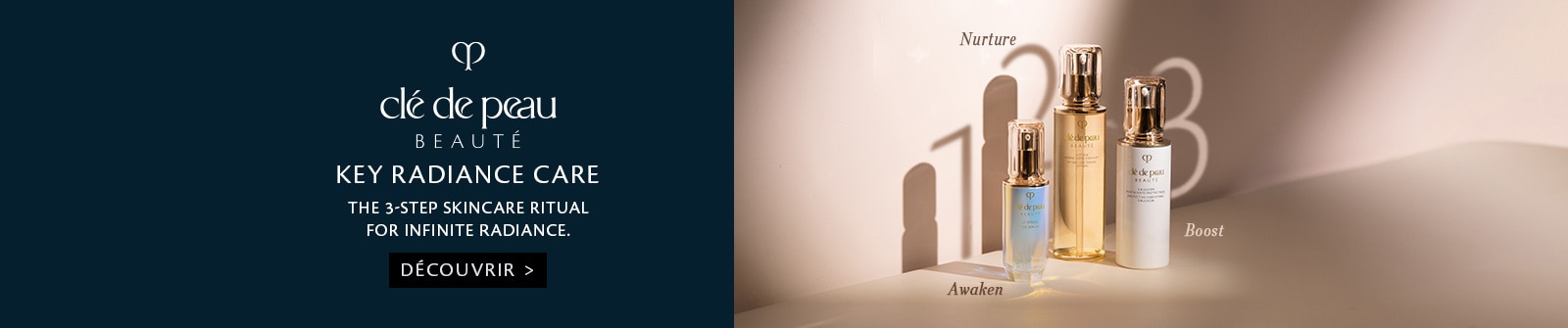 SHI-90739-2307-303_CPB_SWITZERLAND_MARIONNAUD_RADIANT-TALKS-SS23_1600x335_vB (1).jpg