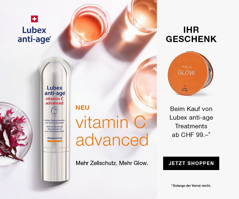 MCH_NEW-IN_Laa_vitamin-C-advanced_Category-Banner_800x667_DE.jpg