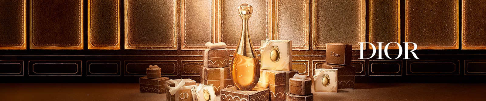Dior_Xmas_2026_Jadore_Intense_Banner_MRD_1600x335px_01.jpg Dior_Xmas_2026_Jadore_Intense_Banner_MRD_1600x335px_01.jpg