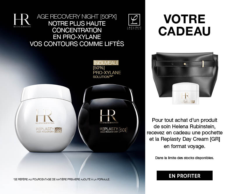 banner_800x667_HR-replasty_fr.jpg