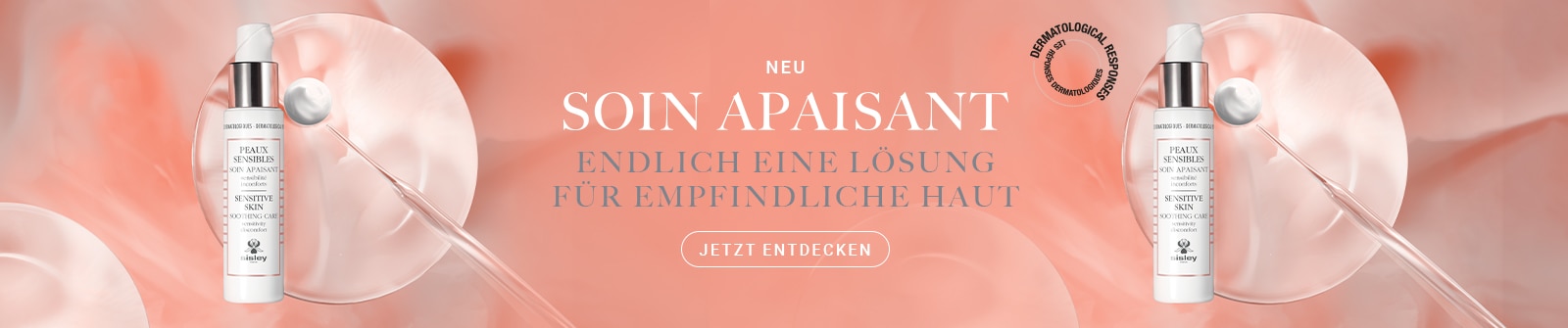 ANNER_PEAUXSENSIBLES_1600x335_CHDE.jpg