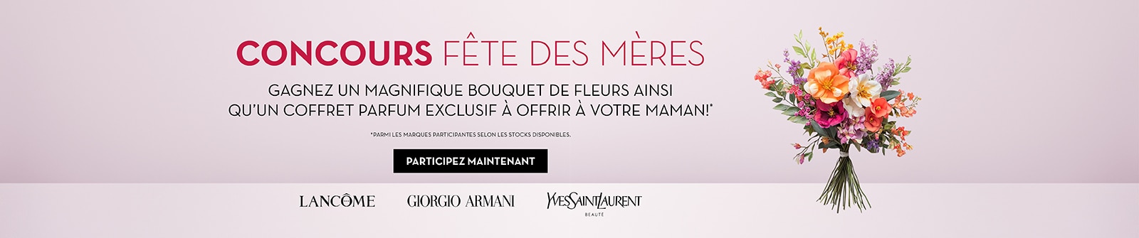 fr_concours_1600x335_fdm_dl.jpg