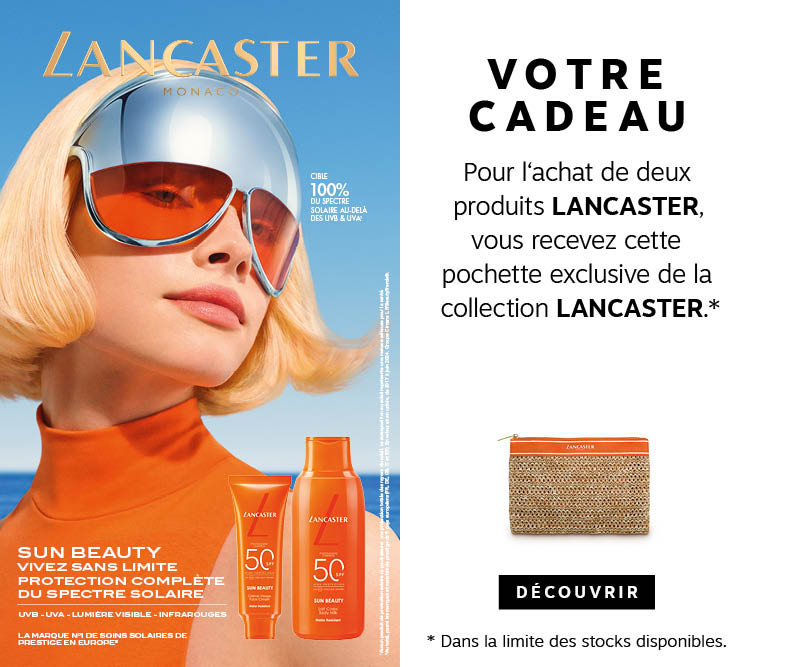 25_06_01_la_01_CTYb_Lancaster_Sun_Goldpromo_MRD_KW20-21_online_800x667_GWP_FR.jpg