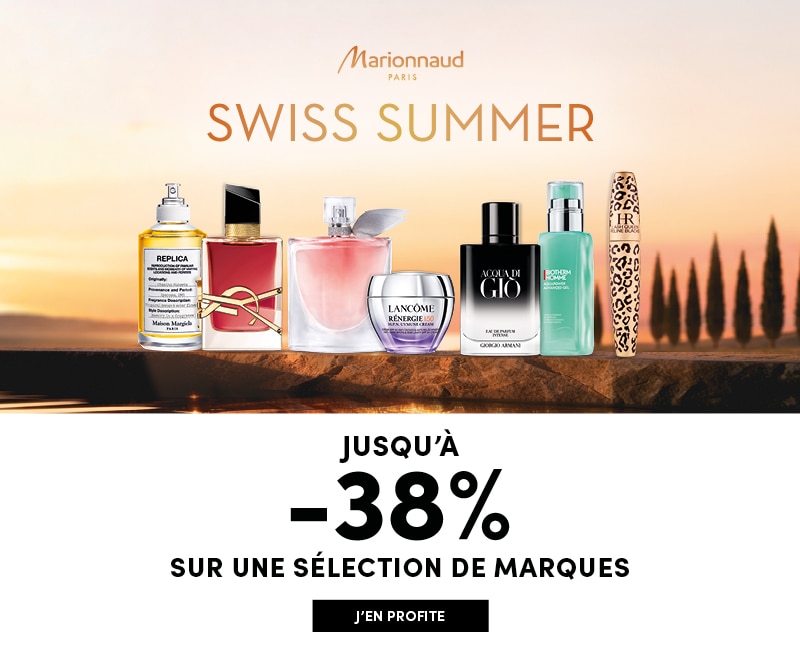 Banner-800x667_DOW-38_swiss-day_FR.jpg
