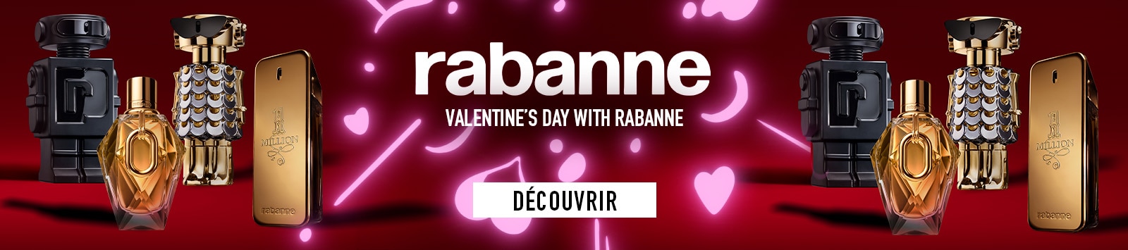 Rabanne_Valentinstag26_Brandroom_Banner_Marionnaud_1600x335px_F_01.jpg
