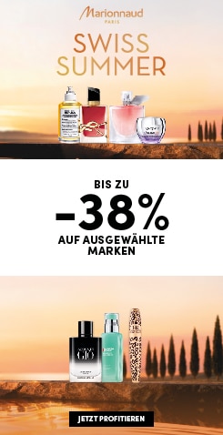 navigation_banner_245x478px_dotw38_swiss-sumer_DE.jpg