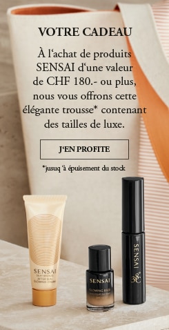 BANNER_Brandpage_Tablet_245x478_FR_wd-2.png