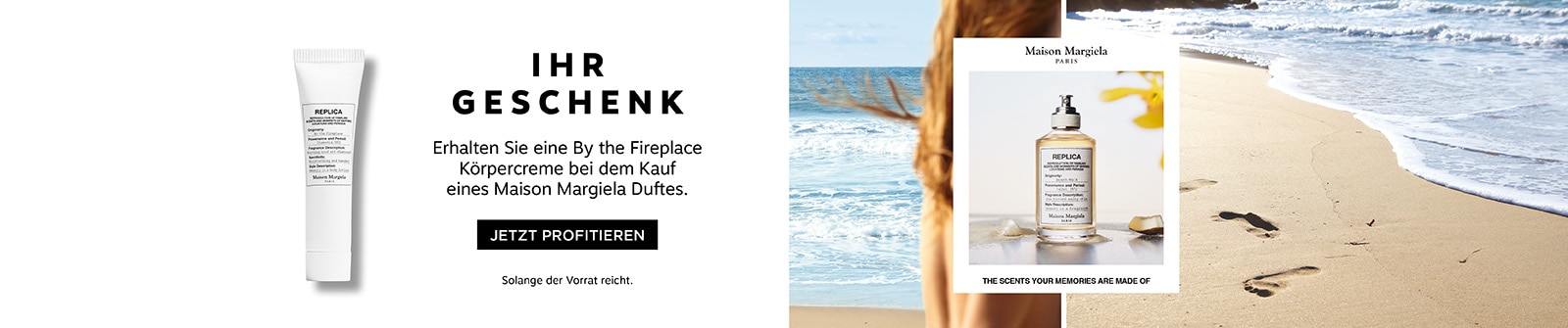 de_desktop_1600x335_gwp_mm_beach_walk.jpg