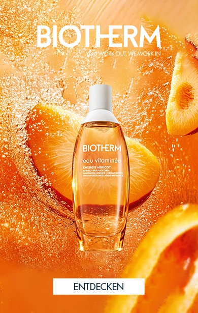DE_orange_3-Banners-Block_eau-vitaminee.jpg