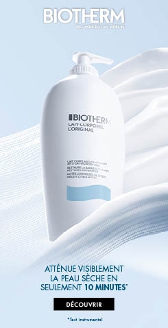 navigationbanner_245x478px_lait-coporelle_fr.jpg