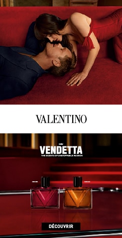 navigation-banner_245x478px_vendetta_FR.jpg