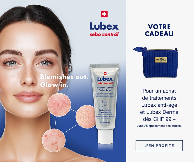 MCH_Platin_Lubex_sebo-control_KW24_Banner_800x667_F.jpg