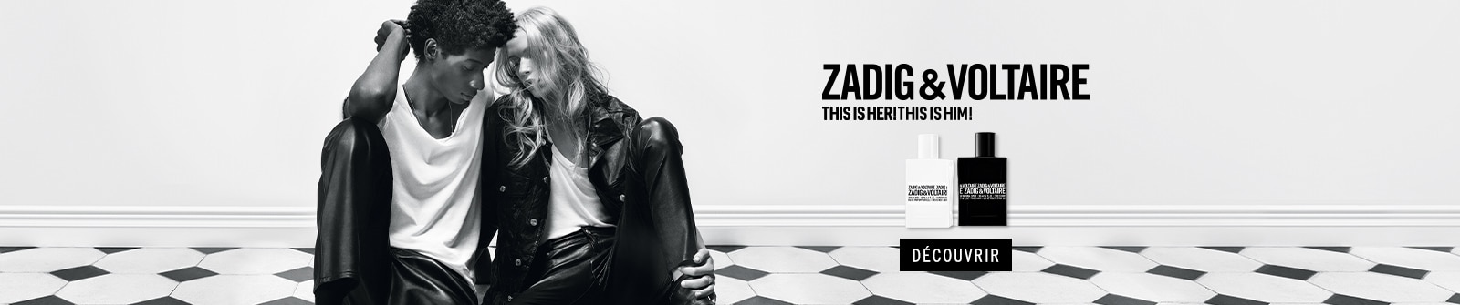 SHI-0A73900000-2606-721_ZAV_CHE_MARIONNAUD_THIS_IS_ICONS_HIM_&amp;_HER_DUO_CTA_DESKTOP_1600x335.jpg