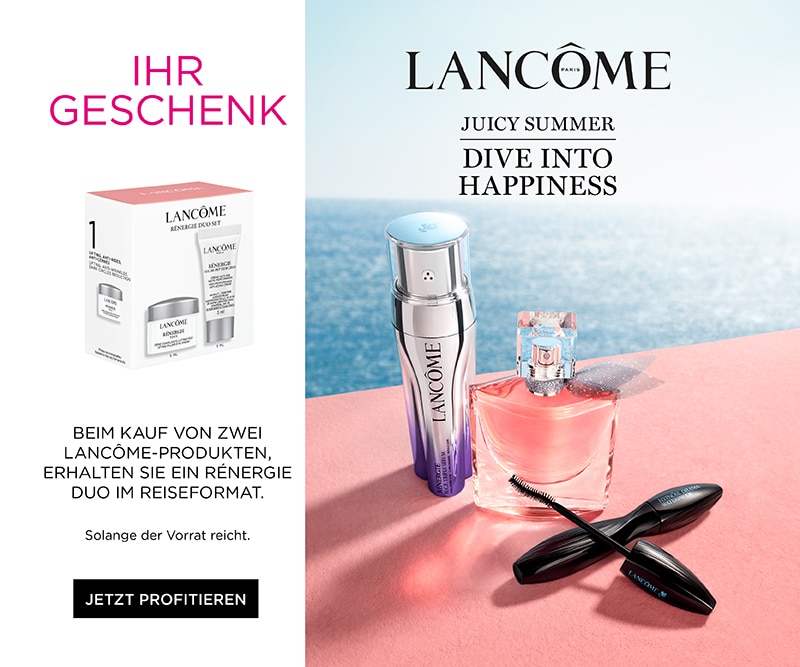 de_banner_800x667px_gwp_lancome_summer.jpg