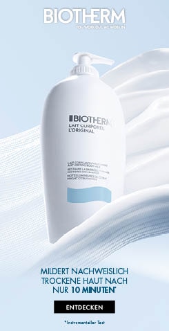 navigationbanner_245x478px_lait-coporelle_de.jpg