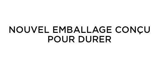 KER_Landingpage_ElixirUltime_MARIONNAUD_514x228px_03_FR.jpg
