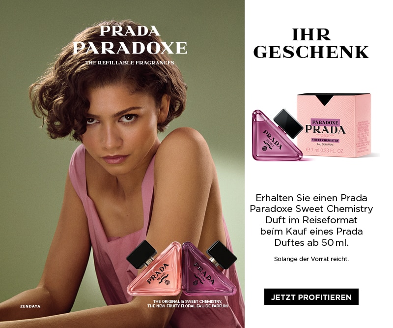 banner_800x667_gwp_Paradoxe_Sweet_Chemestry2.jpg banner_800x667_gwp_Paradoxe_Sweet_Chemestry2.jpg