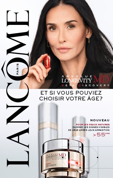 390x615px_longevity-reset_FR.jpg