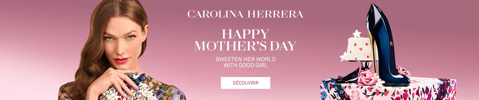 531589-JPG-CH MOTHERS DAY 2026-1600x335px-SWITZERLAND_FR.jpg
