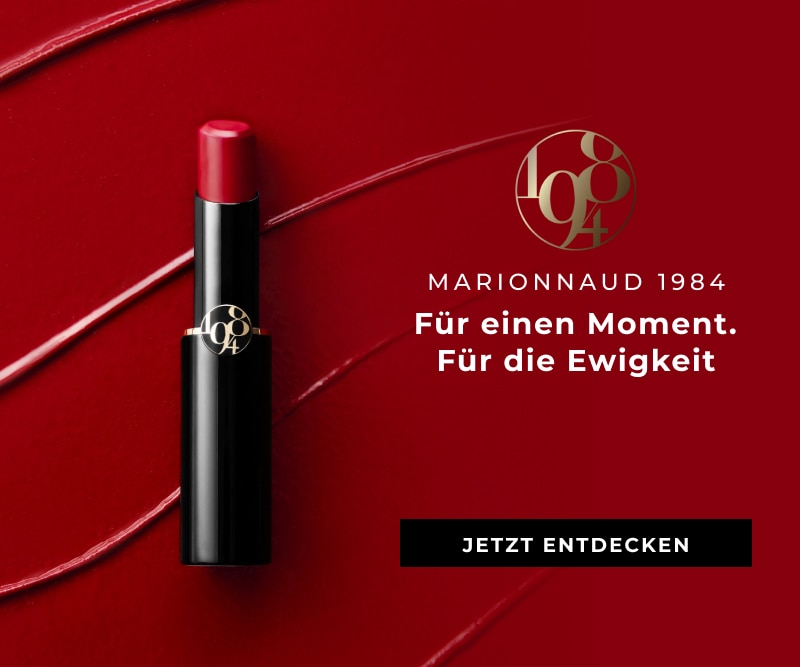 2026MCH0262-HP_800x667-DE.jpg 2026MCH0262-HP_800x667-DE.jpg