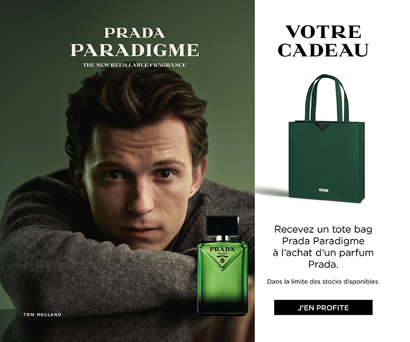 fr_banner_800x667_paradigme.jpg