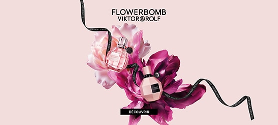 fr_spotlight_banner_555x250px_V&amp;R_flowerbomb_extreme_edpi_kw35.jpg