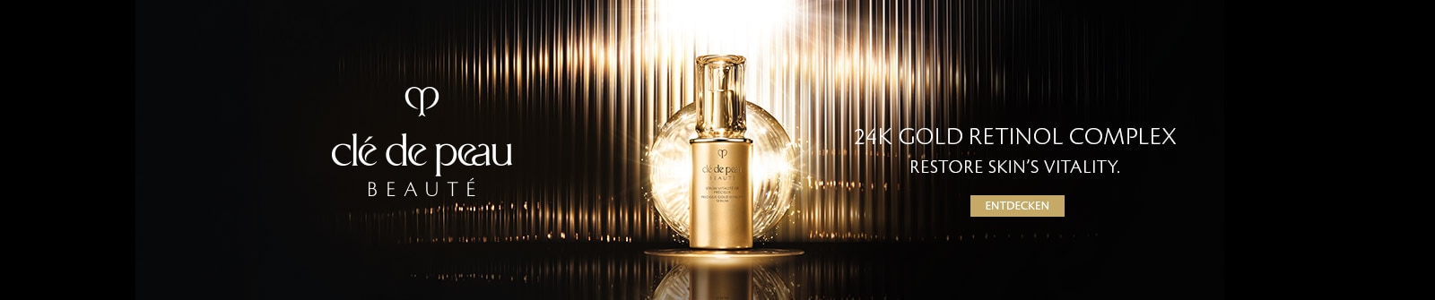 SHI-0A73900000-2506-5_6_SUI_GER_MARIONNAUD_GOLD_SERUM_2025_1600x335.jpg