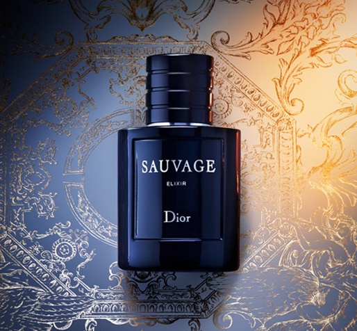 Mrd-SAUVAGE-514x476.jpg