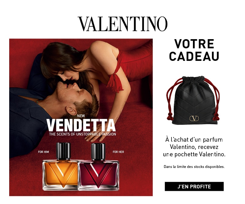 banner_800x667_vendetta_KV_fr.jpg banner_800x667_vendetta_KV_fr.jpg
