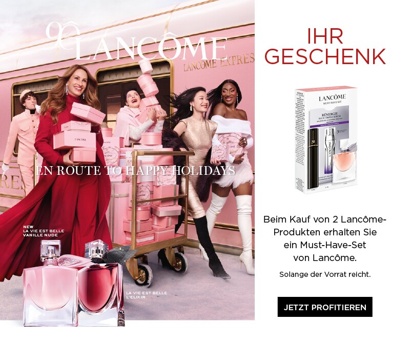 banner_800x667_gwp_lancome-holidays_new_de.jpg