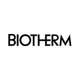 090_biotherm_brand_logo_matrix_160x160px.jpg