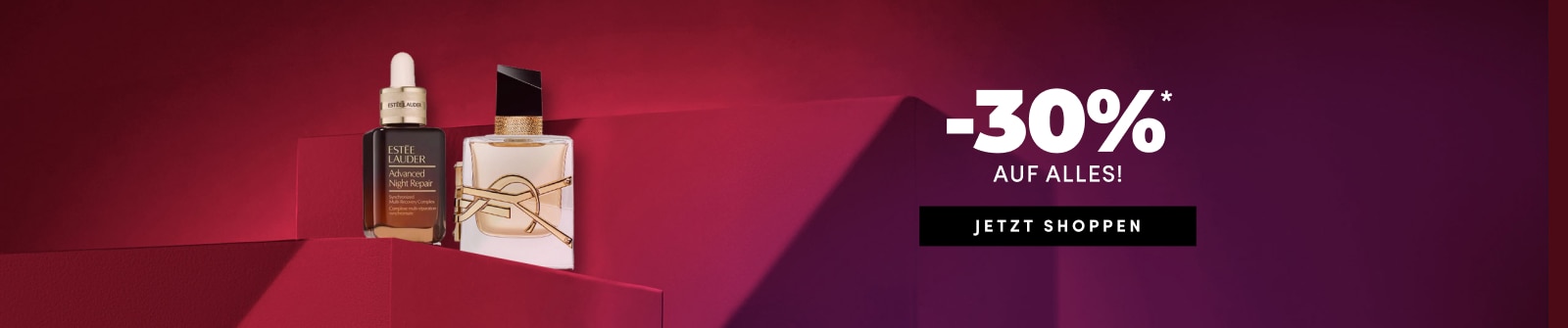 2026MCH0117-PLP_DT_1600x335-DE.jpg 2026MCH0117-PLP_DT_1600x335-DE.jpg