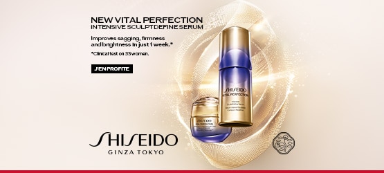 SHI-0A73900000-2607-267-1b_SHI_SWI_MARIONNAUD_AW26_VPN_SCULPT_DEFINE_SERUM_LAUNCH_BANNER_KV_WITH_PRODUCT_DUO_555x250.jpg SHI-0A73900000-2607-267-1b_SHI_SWI_MARIONNAUD_AW26_VPN_SCULPT_DEFINE_SERUM_LAUNCH_BANNER_KV_WITH_PRODUCT_DUO_555x250.jpg