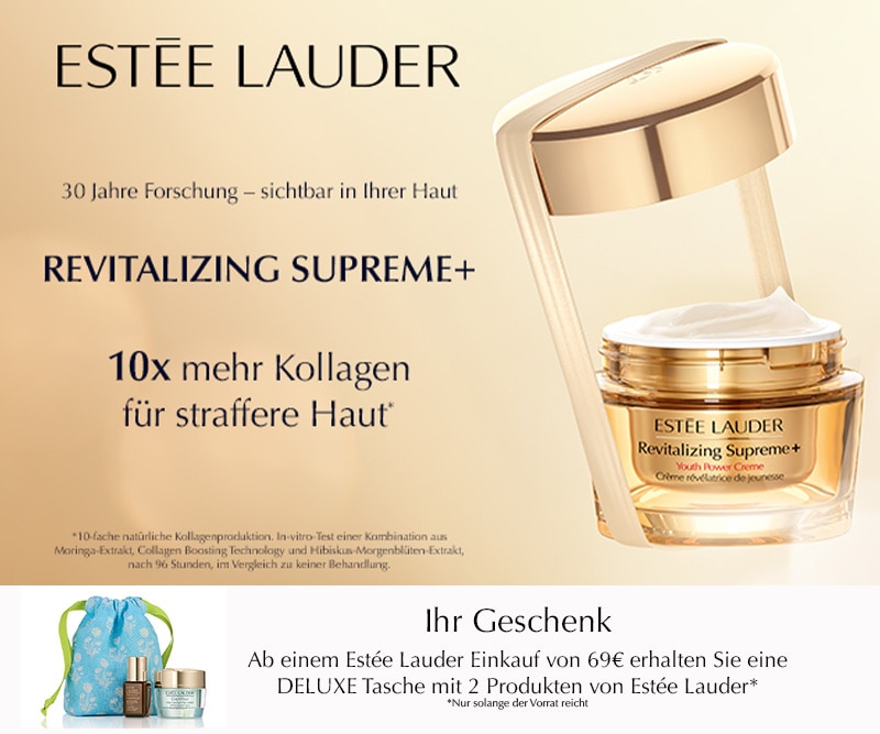 Supreme_YPC_MRD_Banner_DE_GWP (1).jpg