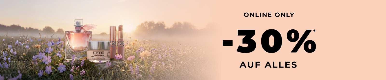 1600x335 (2) (1).png