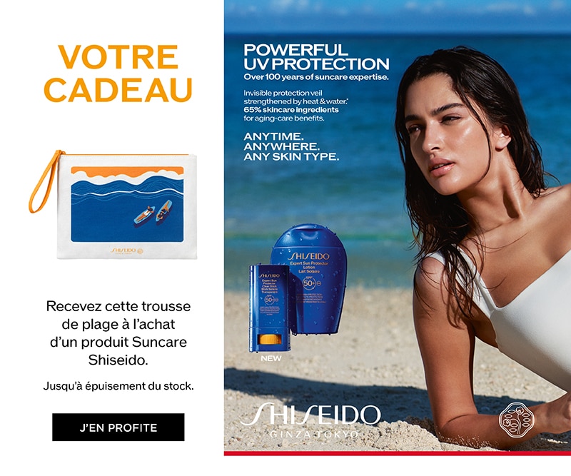 fr_banner_800x667_gwp_suncare_shi.jpg