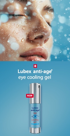 Lubex_anti-age_Navigation-Banner.jpg