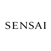 0003-sensai.jpg