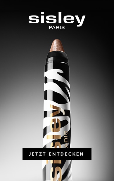 Sisley-Twist_MRD-3-Banner-Block_390x615px_DE-2.jpg