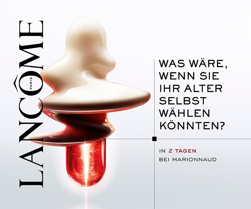 HP_or_CP_Countdown_banner_800x667_Teasing-longevity_KW21-22_DE_23.05.26_V2.jpg HP_or_CP_Countdown_banner_800x667_Teasing-longevity_KW21-22_DE_23.05.26_V2.jpg