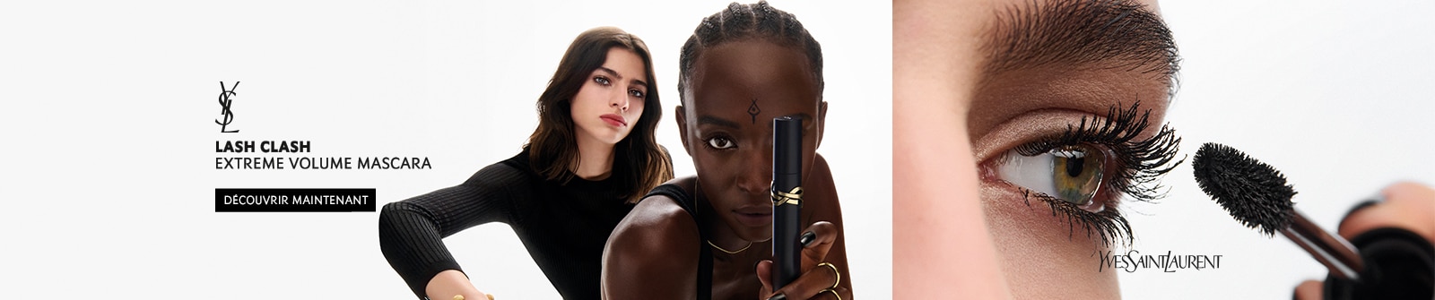 YSL_Lash_Clash_Brand_Page_Banner_1600x335px_02_f.jpg