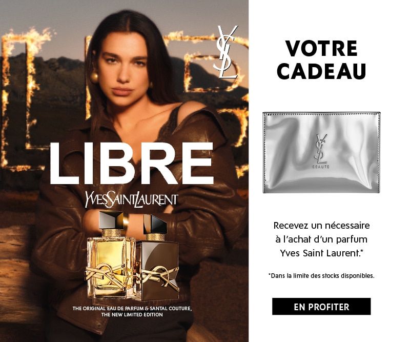 banner_800x667_gwp-MYSLF_EDTI_fr.jpg