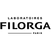 LOGO_FILORGA(1).jpg