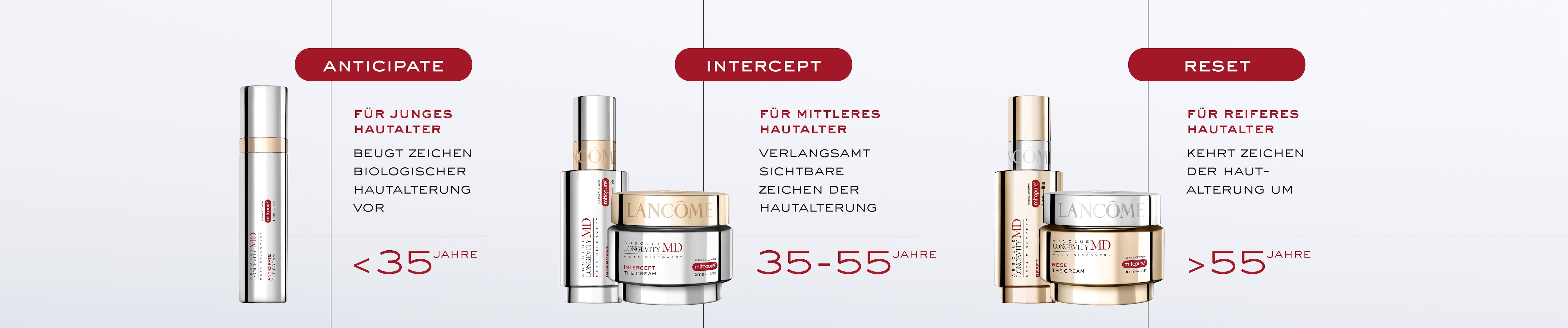 1600x335px_brandroom-longevity_de.jpg 1600x335px_brandroom-longevity_de.jpg